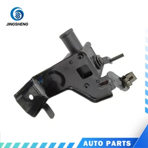 For 2015-2022 Odyssey Water Valve Assembly 79710-T6D-H01 - Picture 1 of 2