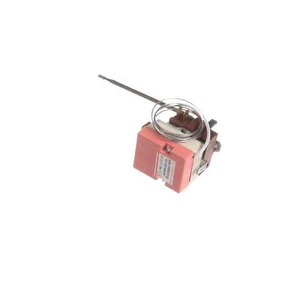 TEMPERATURE CONTROL Z-E20F01-030900 - Genuine OEM Replacement Part - Picture 1 of 1