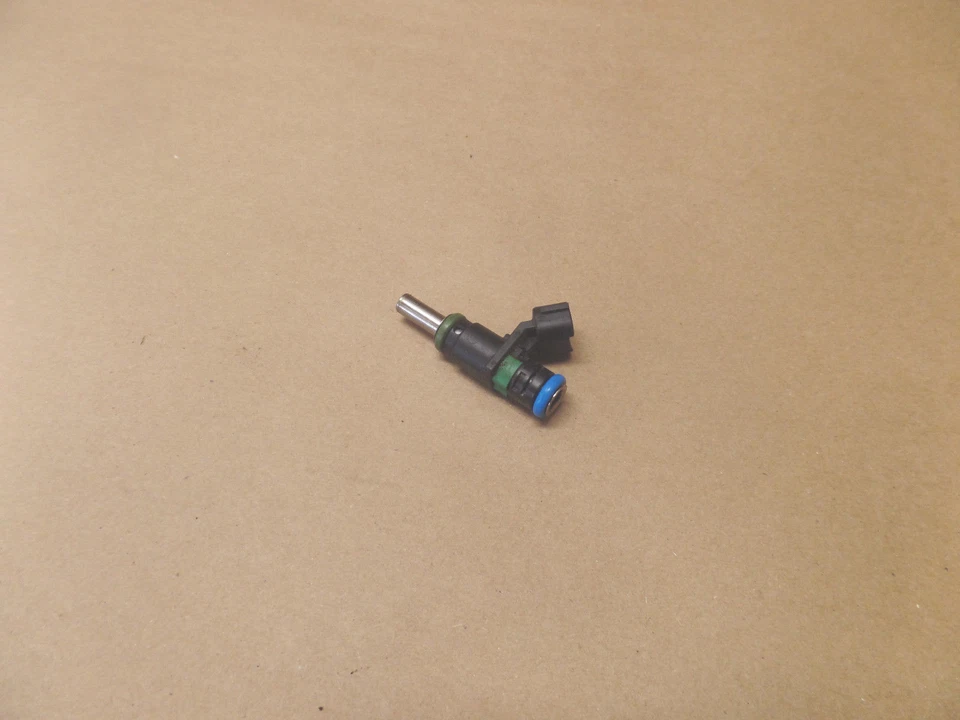 Ski doo 2015 REV XR MXZ TNT 1200 Fuel Injector GSX Grand Touring LE SE 14 15 C - Image 1 of 1