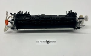 HP LaserJet CP1215 CP1515 Series 220v Fixiereinheit RM1-4431 - Bild 1 von 13