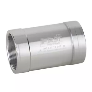 CD Road MTB Bike Bottom Bracket Frame Shell Converter - BB30 Convert to BSA 68mm - Picture 1 of 3