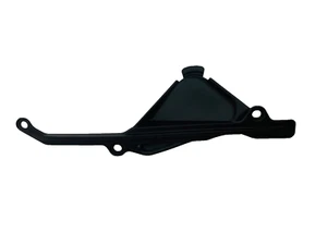 Lower Chain Slider Ducati Panigale 1199 1299 V2 CD 44710901A New Original - Picture 1 of 5