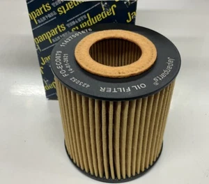 KNS F0-EC0079 QFL0128 Oil Filter (Japanparts) - Picture 1 of 4