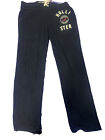 Size S Long Pants Hollister, Capri Abercrombie, T- Shirt New Balance Women Set