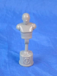 Fisher Price Imaginext Boxing Champ Boxing Dummy Punching Bag - Picture 1 of 4
