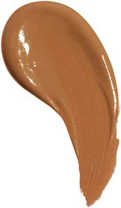 Models Own Flawless Finish Runway Foundation - Liquid Matte - Espresso #11A131 - Picture 1 of 3