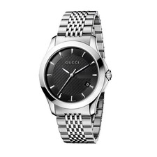 Gucci Watches Ebay