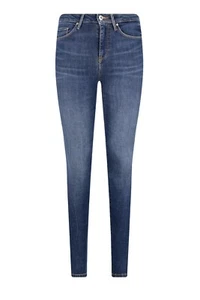 Tommy Hilfiger Jegging Como RW Venus Stretch W29 - Picture 1 of 5
