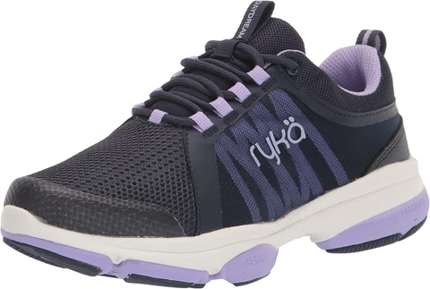 Ryka Women's, Daydream Training Shoe Cover