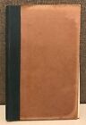 Vintage 1943 "Combined Operations 1940-1942" Ministry Of Information Hardback 