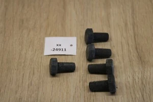 Simca 4055800 Schraube NOS NEU genuine xx24911 - Bild 1 von 2