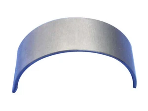 For 2014-2020 Ram ProMaster 1500 Rod Bearing Mopar 31919XNQQ 2015 2016 2017 2018 - Picture 1 of 2