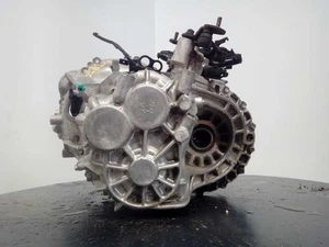 S615JE VERSNELLINGSBAK / M1-A3-49 / 014157 / 893453 VOOR KIA SPORTAGE CUP - Picture 1 of 10