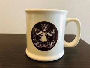 Starbucks No 1 Limited Edition Tasse von JP NEU - Bild 1 von 4