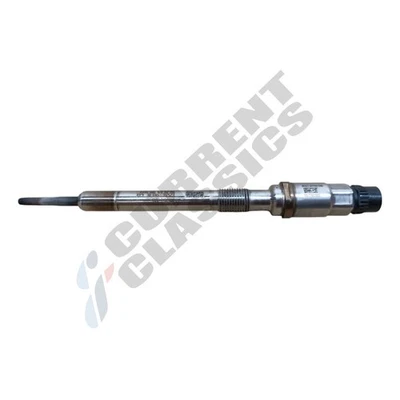 VOLKSWAGEN AMAROK 3L V6 TDI GLOW PLUG WITH PRESSURE SENSOR - 28K  03L905061K - Image 1 of 4