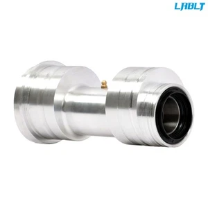 LABLT Rear Axle Bearing Carrier For Yamaha Raptor 700 700R YFM700R YFM700 06-20 - Picture 1 of 8