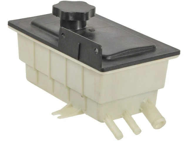 Reservatório de direção hidráulica para F350 Super Duty F250 Excursion F450 F550 XM92Q9 - Imagem 1 de 1