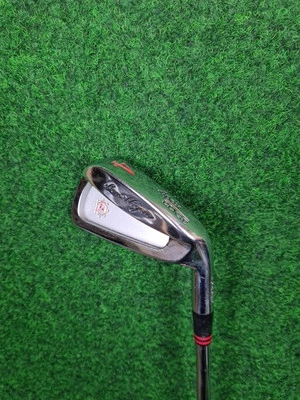 BEN HOGAN Apex Edge 4-Eisen - Herren, Stahl, 38,5 Zoll, Rechts, Regular - Bild 1 von 4