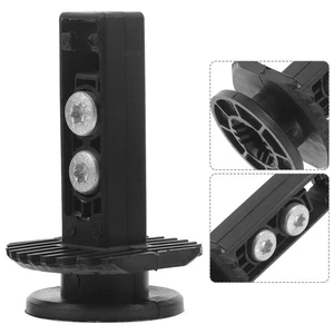 Headlamp Bracket Car Headlight Bracket Car Headlight Bracket Clamp Car Accessory - Foto 1 di 12