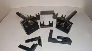 ATTREZZO STRUMENTO ESTRATTORE MOTO ORIG. BMW MOTORRAD (AX556) - Picture 1 of 12