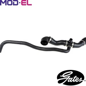 RADIATOR HOSE 05-2670 FOR BMW 1/E87 N43B20A 2.0L N43B16AA 1.6L 4cyl 1 E87 - Picture 1 of 8
