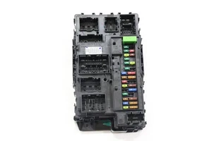 2020 LINCOLN AVIATOR Chassis Brain Box Lu5t15604laap Lu5z15604bb - Picture 1 of 17