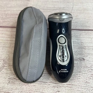 Phillips Norelco Speed XL Electric Shaver 8170XL - Picture 1 of 15