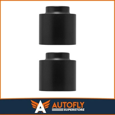 Комплект выравнивания заднего подъемника 3 дюйма для 2000–2020 Chevrolet Tahoe 2WD 4WD - Изображение 1 из 4