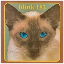 Cheshire Cat von Blink 182 | CD | Zustand sehr gut - Bild 1 von 2