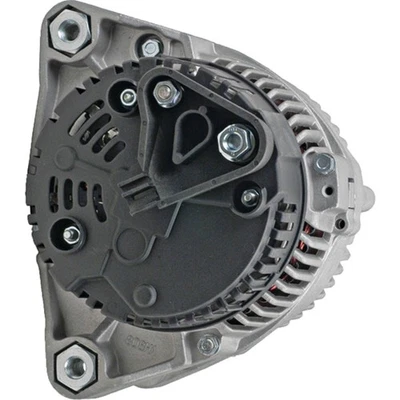 Alternator For BMW 318 Series (1994-1999) Z3 (1996-1998) - Image 1 of 4
