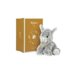 Kaloo Régliss' Esel Stofftier - 17 cm | Baby Plüsch - Bild 1 von 1