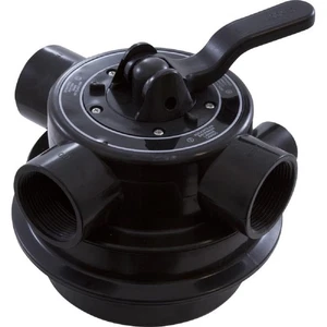 Hayward VLX4003A Multiport Valve - Picture 1 of 1