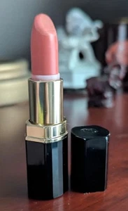 Lancome Rouge Sensation Memoire Lipstick Pink Lip Color Retired - Picture 1 of 6