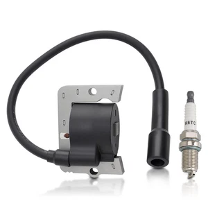 Zündspule für Kohler Command CH11S CH12.5S CH14S CV15S Generator 12-584-05-S - Bild 1 von 12