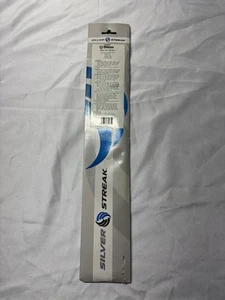 Stens 079-2917 Laminate Sprocket Nose Chainsaw Guide Bar - Picture 1 of 3