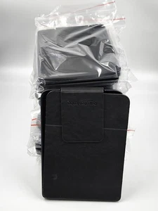 Lot of 15 Kobo Clara HD SleepCovers - Used, Signs of Wear - Zdjęcie 1 z 7