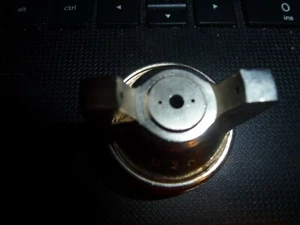 new i Devilbiss spraygun air cap  vintage # 704 - Bild 1 von 1