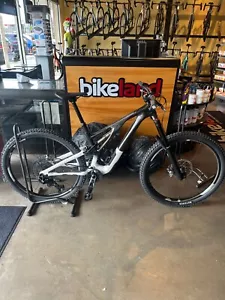 NEW - Specialized S-Works StumpJumper Custom Build S2 - Picture 1 of 15