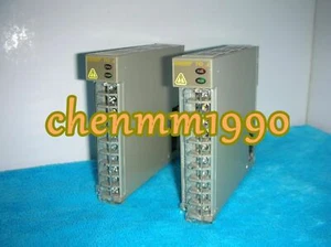 1PC USED RKC H-TIO-B-FK09-V*NN #YY - Picture 1 of 3