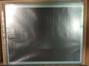 NUEVO 12.1 pulgadas TCG121XGLPAPNN-AN20 LCD Panel Pantalla Por 90 días de garantía - Imagen 1 de 6