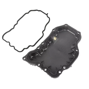 Oil Pan 11110-6RC1B Fit For Nissan Rogue 1.5L  for X-Trail 2.0L 2.5L - Picture 1 of 5