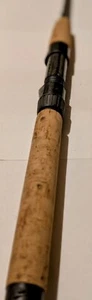 Shimano Sensilite Spinning. Butt End Piece Only. Rod Building/Repair - Picture 1 of 3