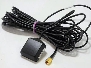 Genuine VERIZON GPS Module Wireless Network LTE Signal Extender ASK-SFE116 WORKS - Photo 1 sur 3