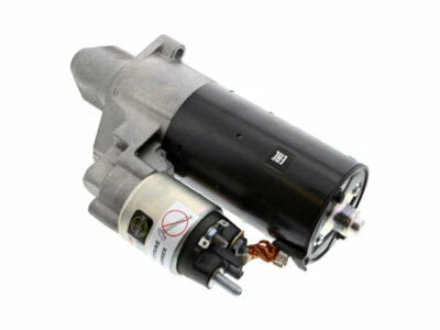 For 2007-2009 Dodge Sprinter 2500 Starter Bosch 93756CG 2008 3.0L V6 - Image 1 of 2