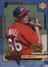 B1283- 2000 Upper Deck BB Card #s 1-250 +Rookies -You Pick- 10+ FREE US SHIP