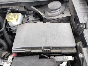 Chassis ECM Supply Power Distribution Center Fits 19-23 CHEROKEE 2902941 - Picture 1 of 14