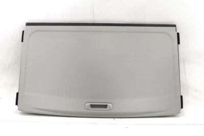 Parasol techo corredizo OEM 81660S9000GYT nuevo para Kia Telluride 2020-2024 Foto 1 de 4