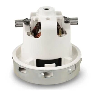 Saugmotor für Kärcher NT35/1Tact Motor Saugturbine Turbine Saugermotor - Bild 1 von 2
