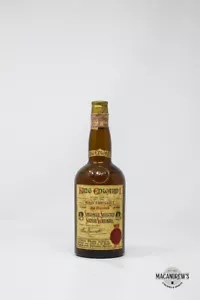 Scotch Whisky KING EDWARD I 75cl - Foto 1 di 3