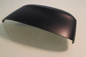 2015-16 BMW X3 E82 X4 F26 X5 F15 OEM REPLACEMENT RT MIRROR COVERS 511672917119 - Picture 1 of 5